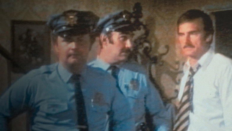 кадр из фильма Intimate Strangers