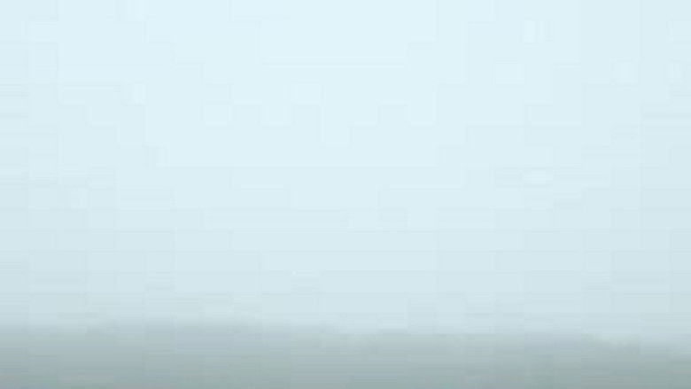 кадр из фильма Still Water