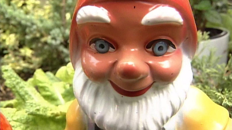 Alltagsgeschichte – Das kleine Glück im Schrebergarten