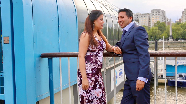 кадр из фильма Love Mein