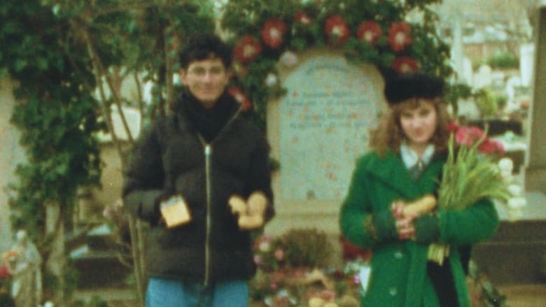 50ft Ou à peu près...