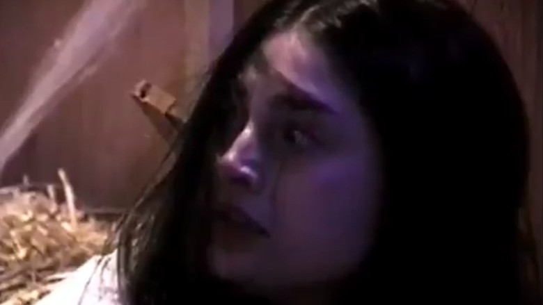 кадр из фильма The Hunt