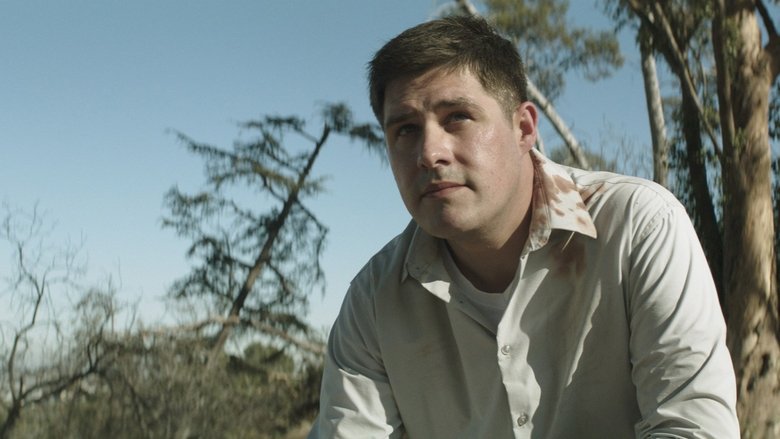 кадр из фильма Бесчестный