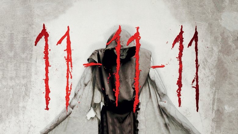 кадр из фильма 11-11-11