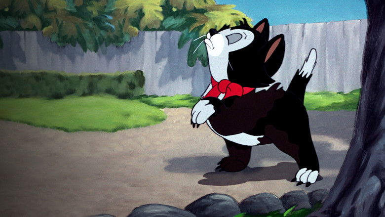 кадр из фильма Bath Day