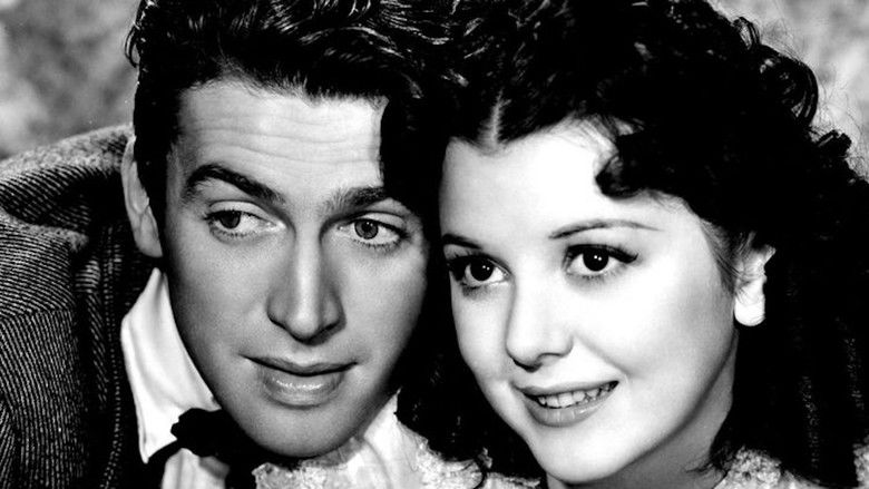 кадр из фильма О человеческих сердцах