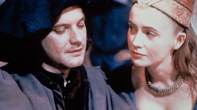 кадр из фильма Час свиньи