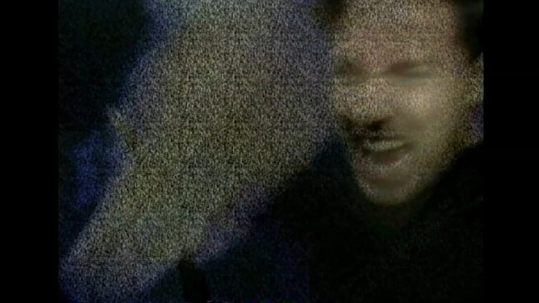 кадр из фильма Последняя трансляция