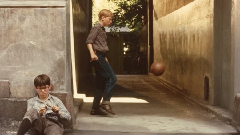 кадр из фильма На пороге жизни