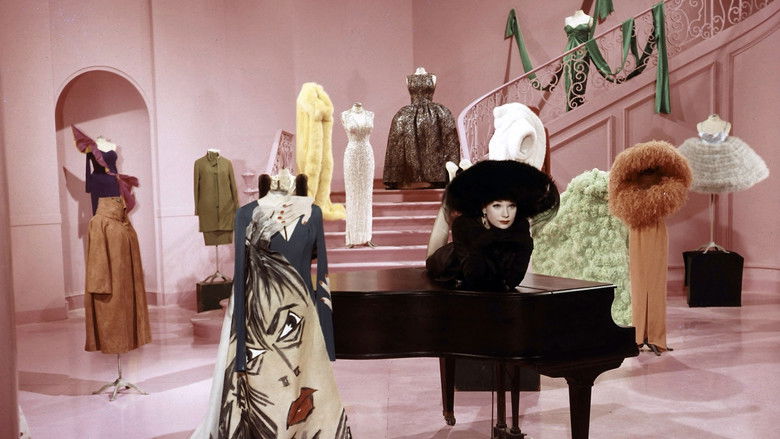 кадр из фильма Так держать!