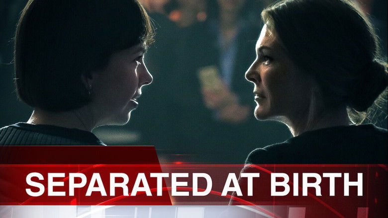 кадр из фильма Семейные узы