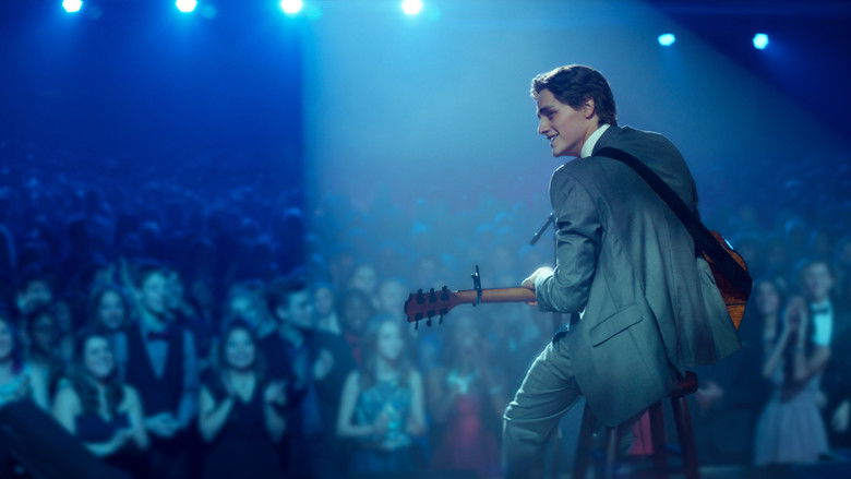 кадр из фильма Облака