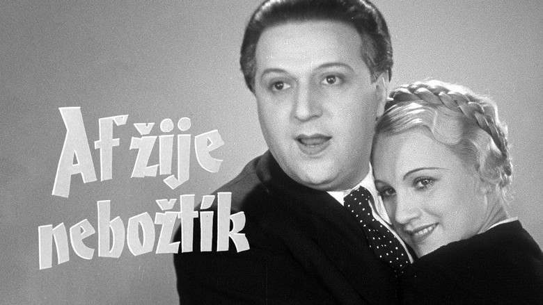 Да здравствует покойник