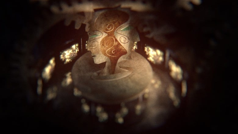 кадр из фильма My Killer