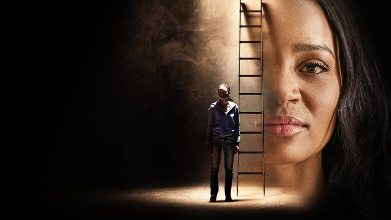 кадр из фильма Girl in the Cellar