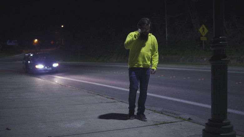 кадр из фильма Highway