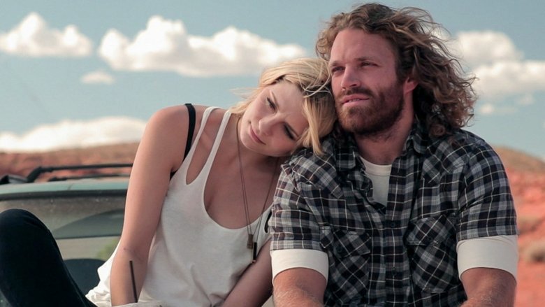 Красотка и бродяга