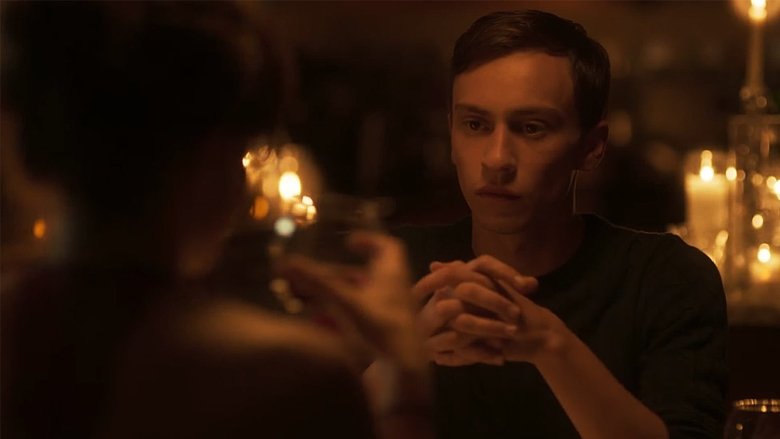 кадр из фильма Сердцебиение