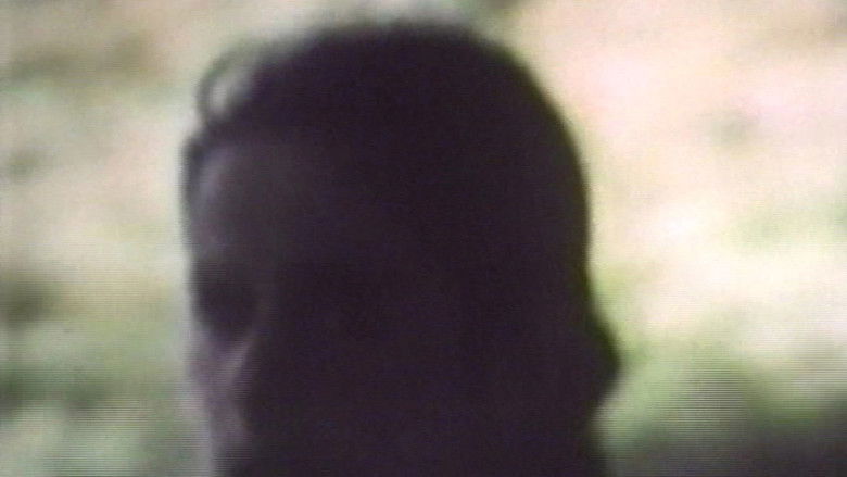 кадр из фильма Uccelli di terra