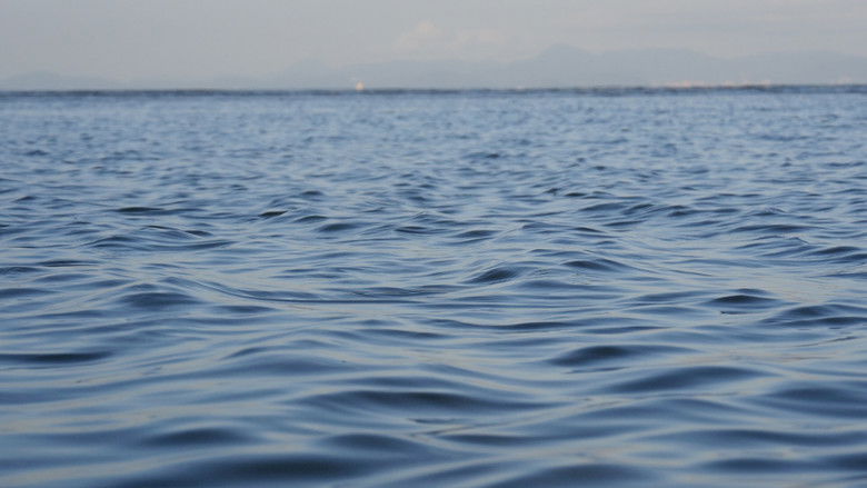 кадр из фильма Сентябрь