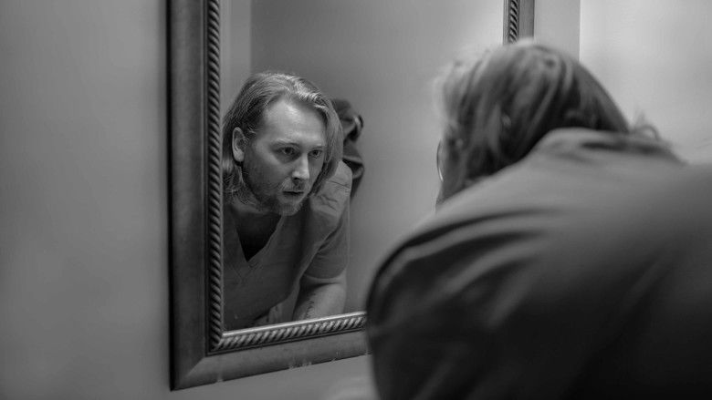 кадр из фильма Look at Me