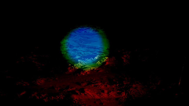 кадр из фильма Recollections