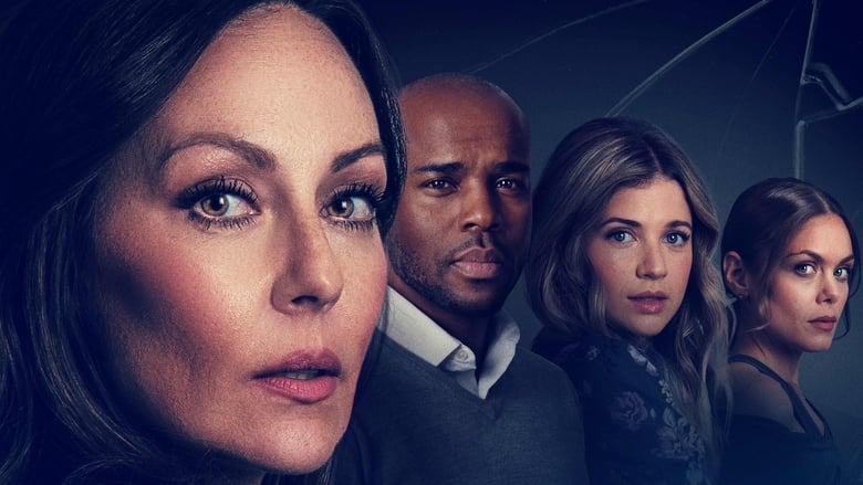 кадр из фильма A Baby at Any Cost