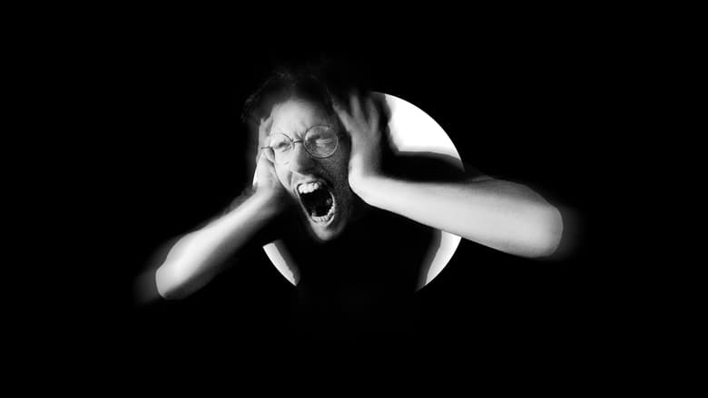 кадр из фильма The Great Escapades of Restriction