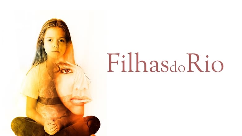 кадр из фильма Filhas do Rio