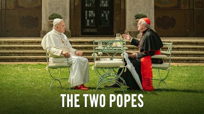 кадр из фильма Папы