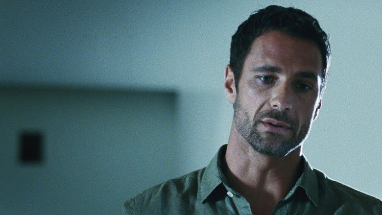 кадр из фильма Незрелые 2: Путешествие