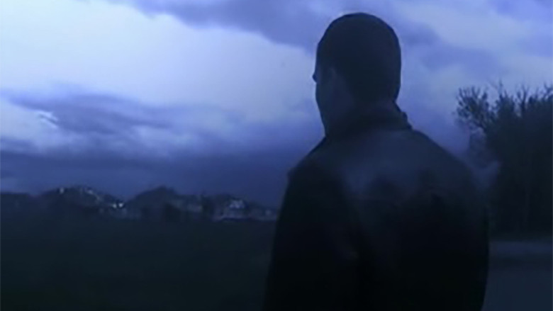 кадр из фильма Джерусалим-Лот