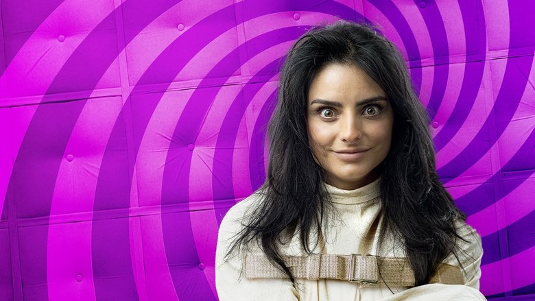 кадр из фильма Ты сводишь меня с ума!