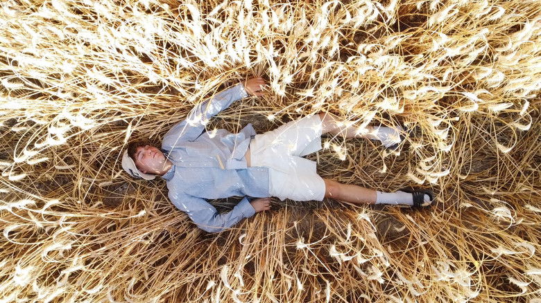 кадр из фильма L'etern retorn