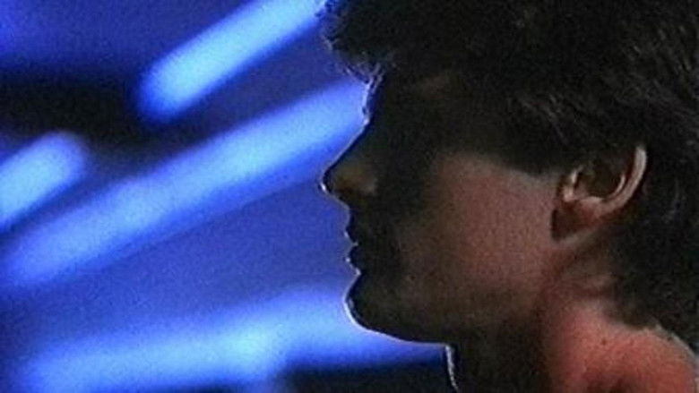 кадр из фильма Madame Wang's