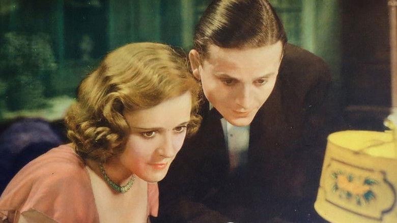 кадр из фильма Birds of Prey