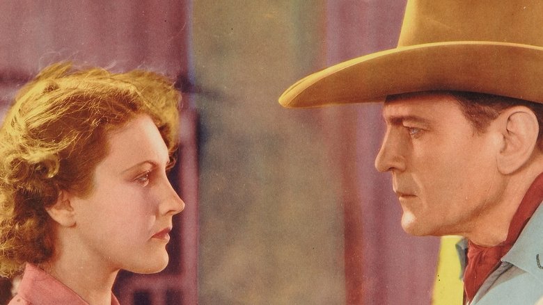 кадр из фильма Black Aces