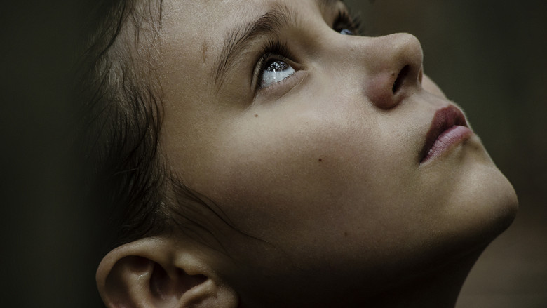 кадр из фильма Сицилийская история призраков