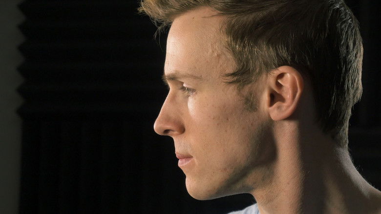 кадр из фильма The Sunday Sessions