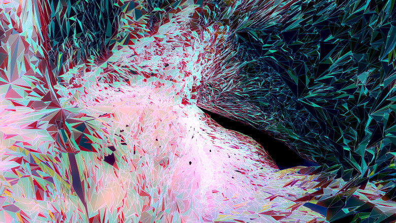 кадр из фильма 1194D