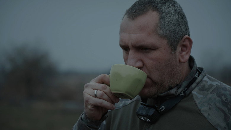 кадр из фильма Головний герой