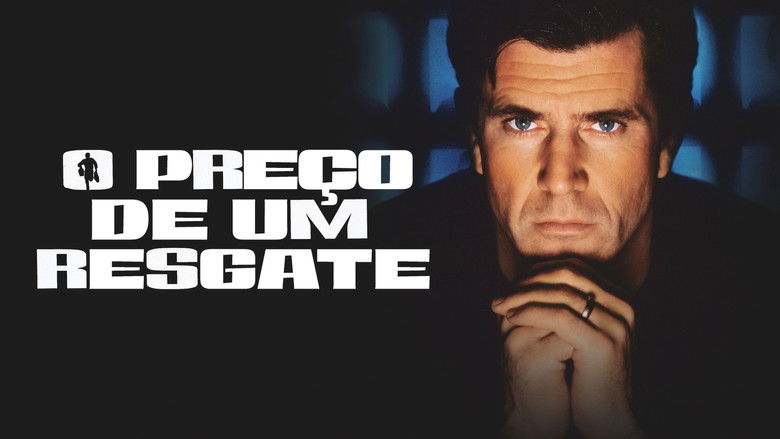 кадр из фильма Выкуп