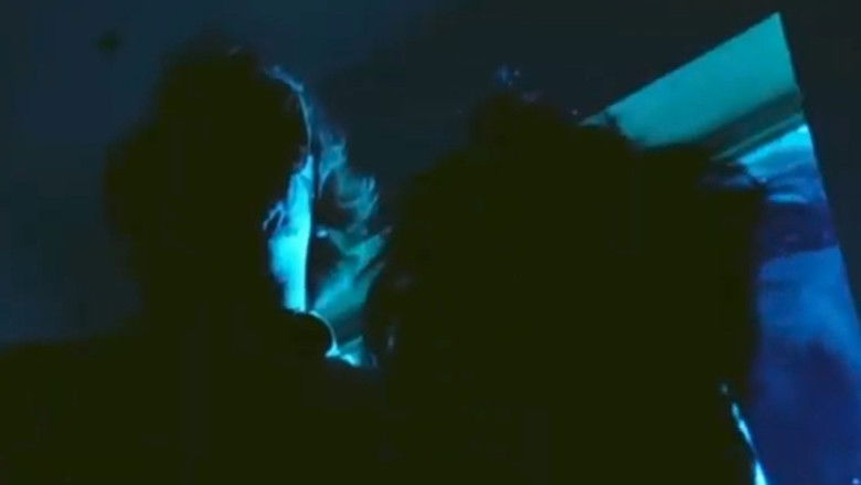 кадр из фильма Offerings