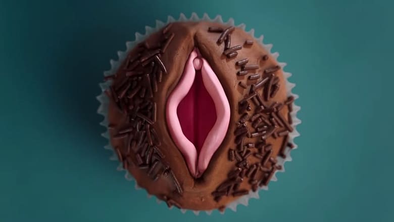 кадр из фильма Viva la Vulva