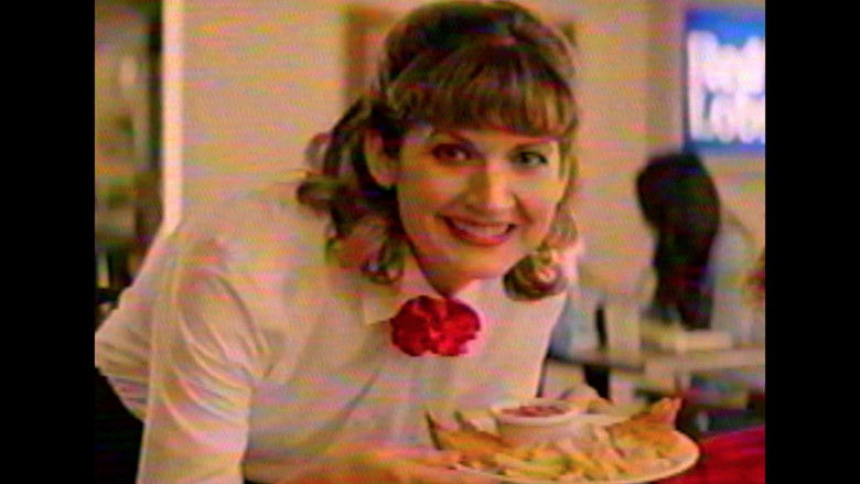 кадр из фильма Great Choice