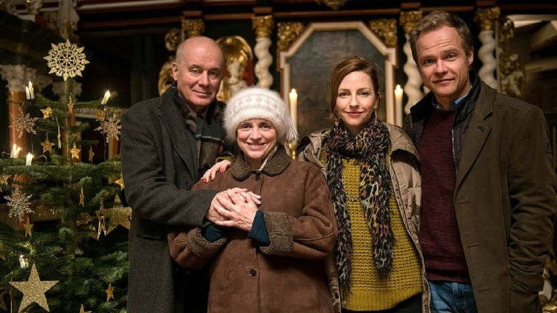 кадр из фильма Stille Nächte