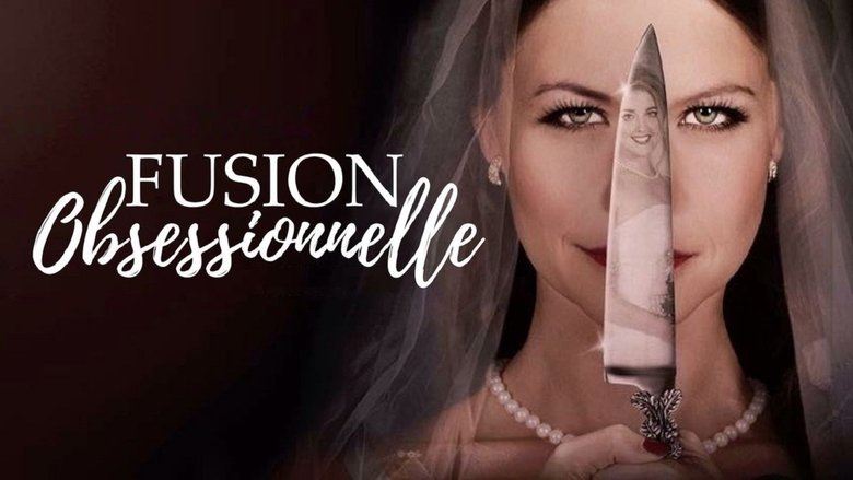 кадр из фильма The Stepsister