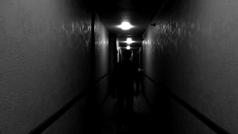 кадр из фильма The Siren