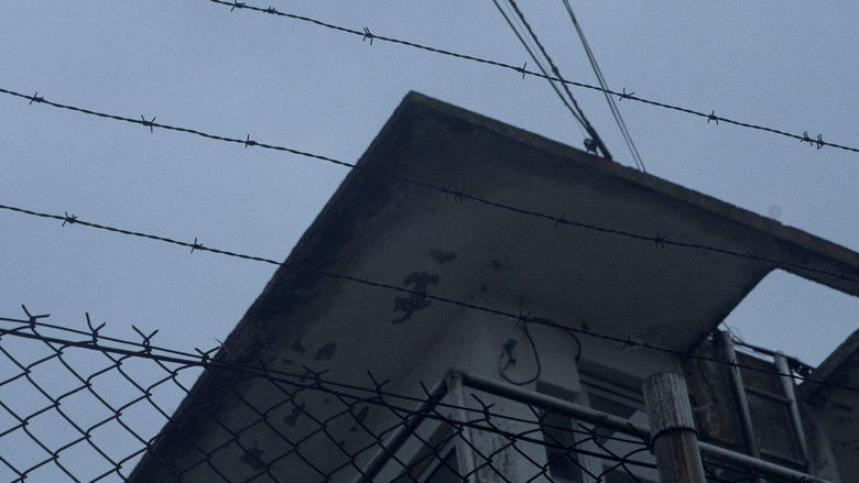 кадр из фильма Tumbero