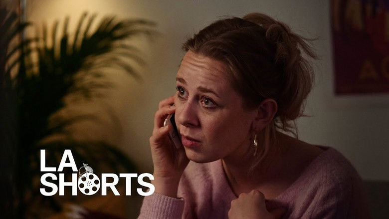 кадр из фильма Dad's Divorce